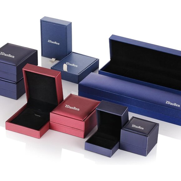 925 Sterling Silver Guardian Angel Pendant Necklace, 12 Birthstones, 19 inch Cha - Picture 7 of 7